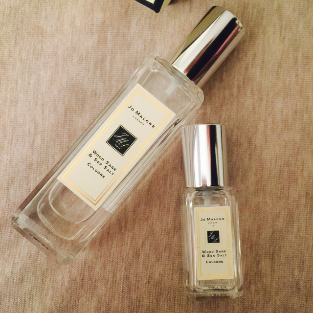 jomalone,jomalonelondon