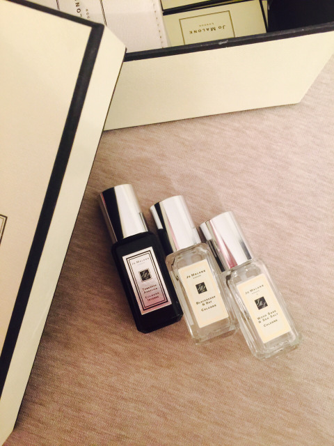jomalone,jomalonelondon
