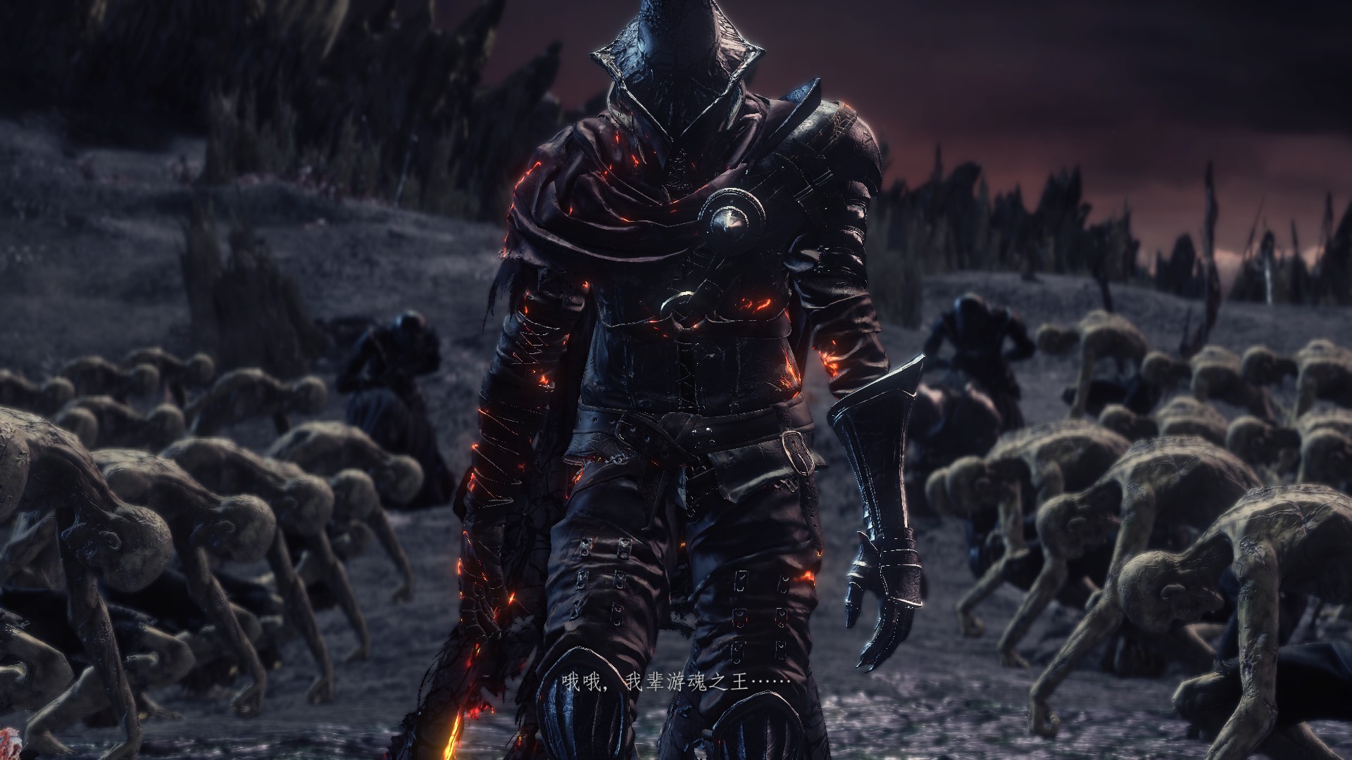 细数成为经典，引领文化的影视游戏艺术品九阴真经2值得学习