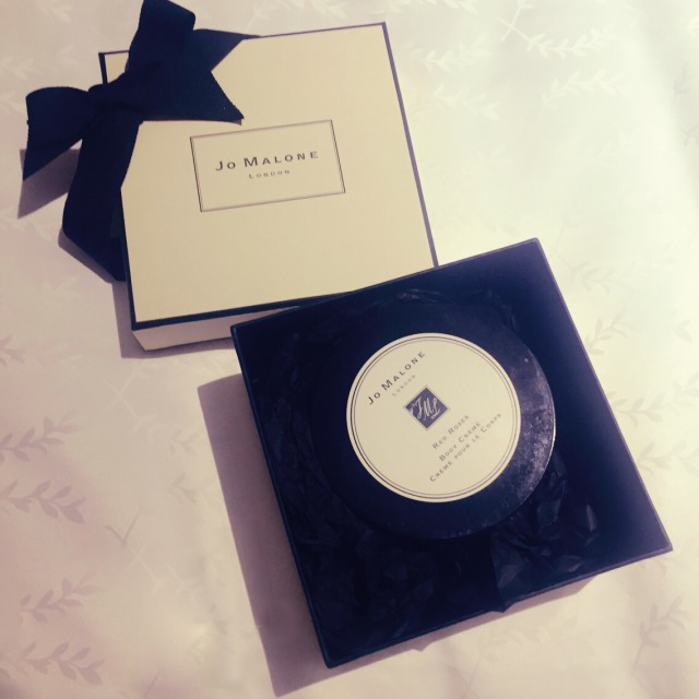 jomalone,jomalonelondon