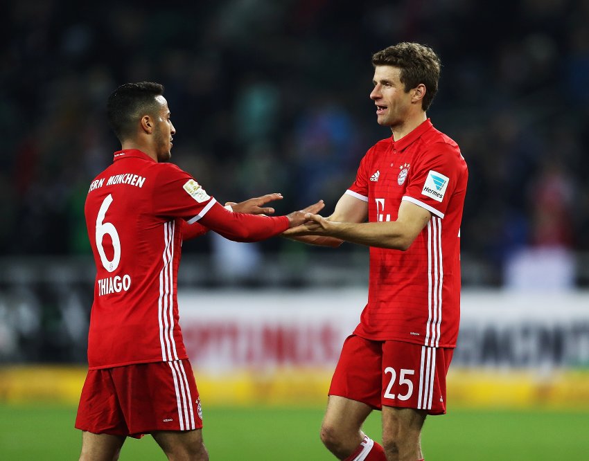 足坛地震最新消息,西甲银河战舰vs巴萨