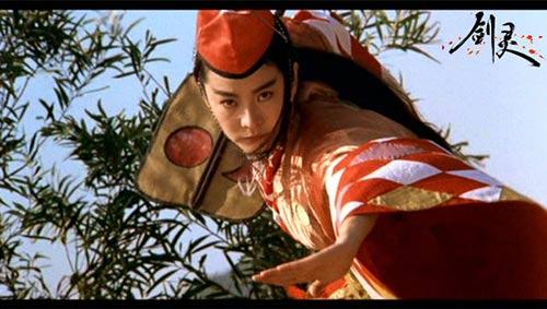 武侠电影十大巅峰之作完整版,武侠电视剧十大巅峰之作国产