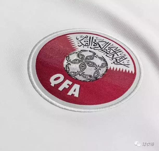 卡塔尔世界杯球衣发布,卡塔尔世界杯英格兰国家队新球衣