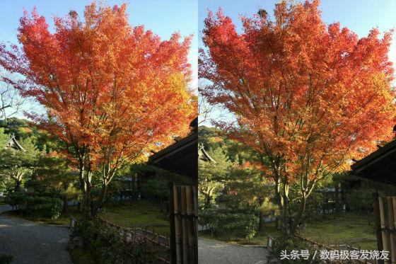 小米手机中的拍照大师——小米Note2开箱评测