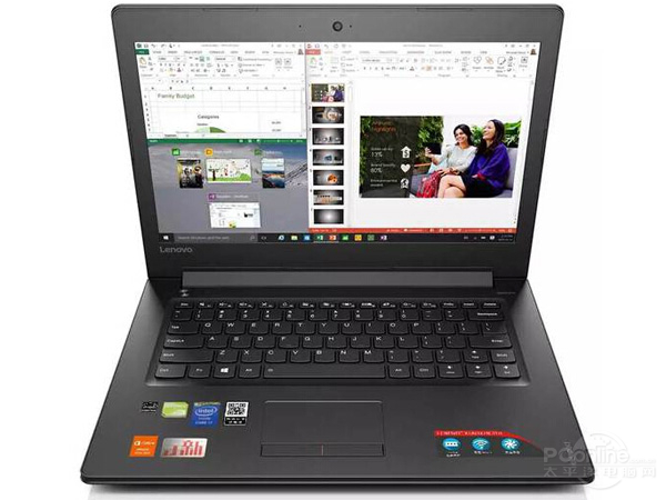 学生党笔记本该如何选择,学生党笔记本选择