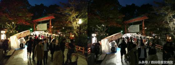 小米手机中的拍照大师——小米Note2开箱评测