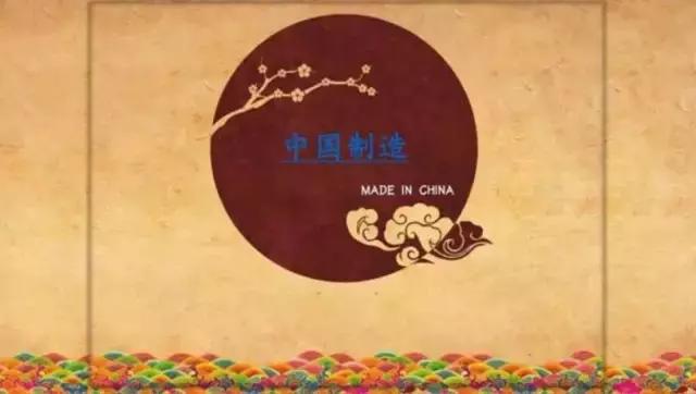 你还记得第一辆汽车吗,比亚迪造几种汽车