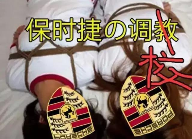 你还记得第一辆汽车吗,比亚迪造几种汽车