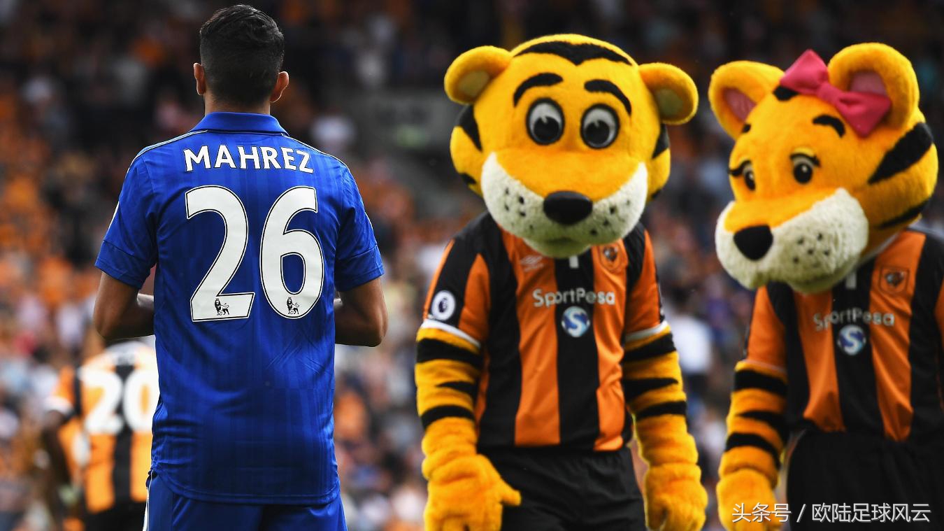 上赛季卫冕冠军,上赛季冠军下赛季降级