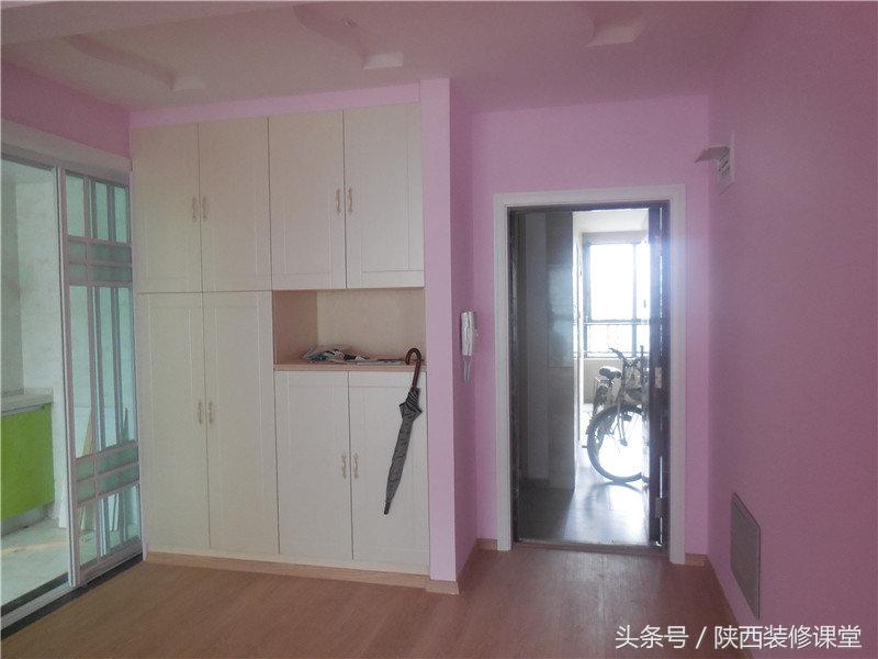 新房装修如何找设计师,新房装修设计师