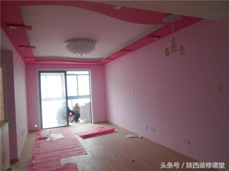 新房装修如何找设计师,新房装修设计师