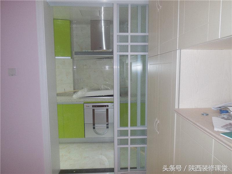 新房装修如何找设计师,新房装修设计师