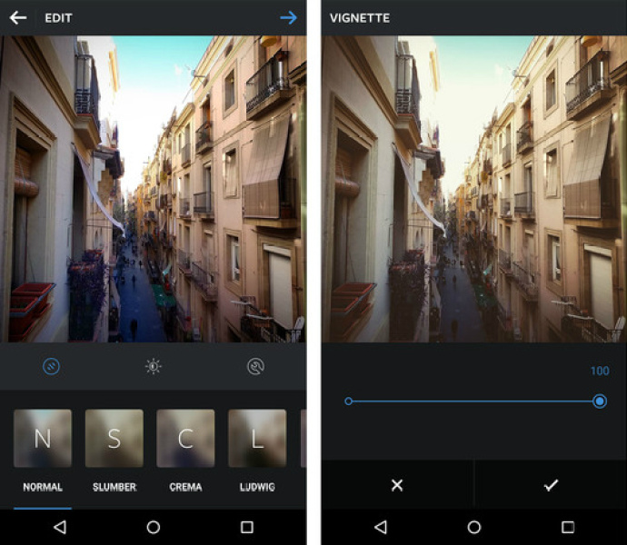 网红侦探事务所｜教你如何拯救自拍黑洞
