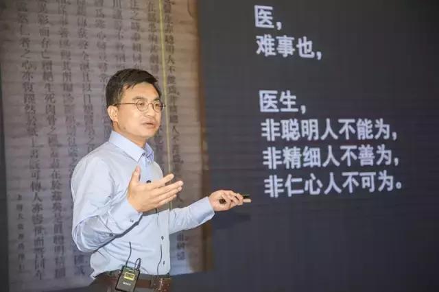 张明徽细胞免疫治疗癌症,张明徽是癌细胞吗