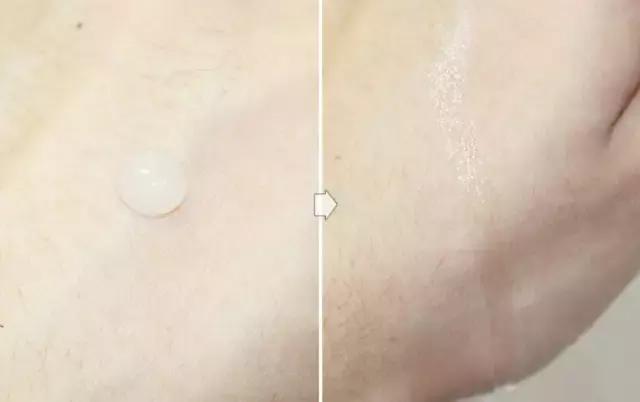 平价护肤品有哪些护肤干货,平价好物推荐护肤化妆品