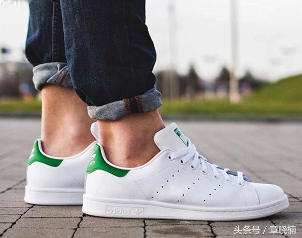 男大学生应该怎么样穿着搭配,男大学生怎么穿搭才好看