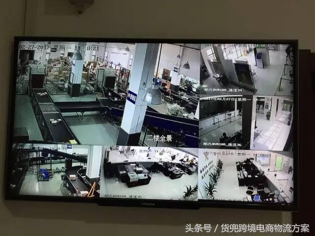 国际邮包破损,国际邮包退回怎么处理