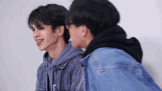 直男必知的口红颜色,直男们最喜欢的口红颜色