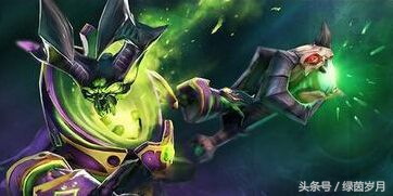 dota2英雄踢足球视频,dota2力量英雄篇