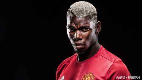 dota2英雄踢足球视频,dota2力量英雄篇