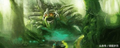 dota2英雄踢足球视频,dota2力量英雄篇