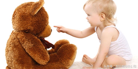 好听的男孩女孩四字名字,400个好听男孩名字