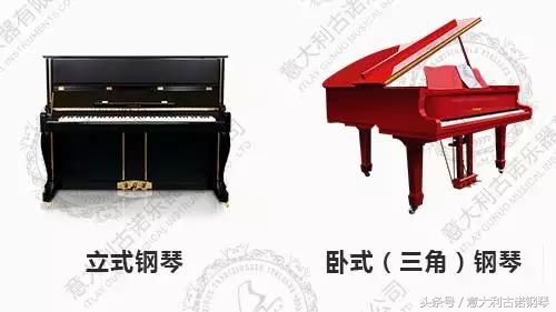 刚开始了解钢琴,你真的了解声音么