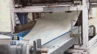 创业致富的九大技巧是什么,教你30条小本创业致富的经验