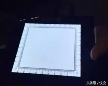 餐饮界的大奇葩,餐饮界的奇葩经历