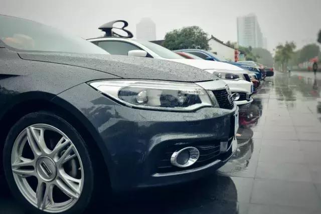 一路有你12英寸大糖果,一路有你零食分享