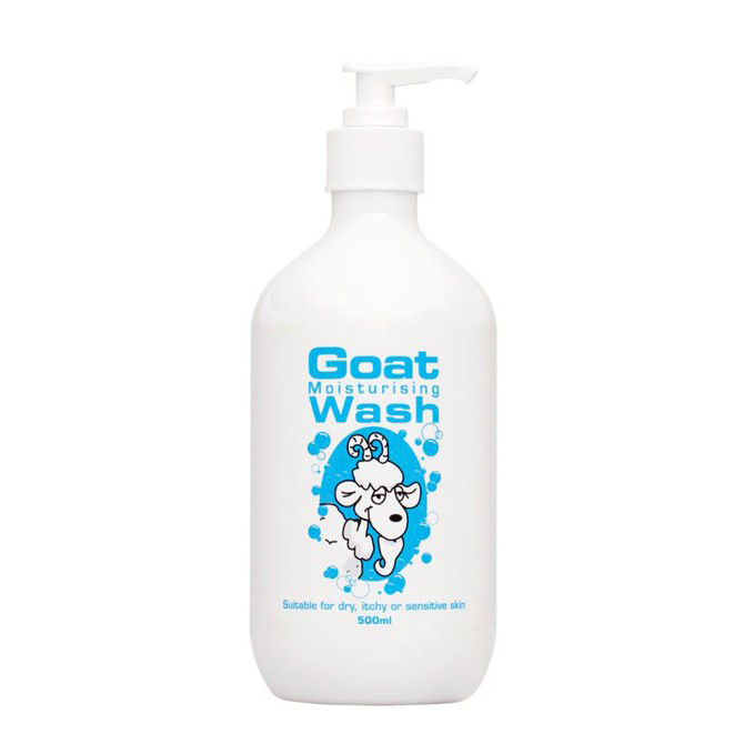 怎么让身上有香味不用香水,不用的香水怎样变香熏