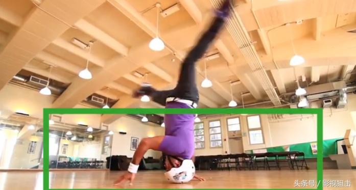 零基础学街舞初学者入门教学,霹雳舞将boomteam街舞培训