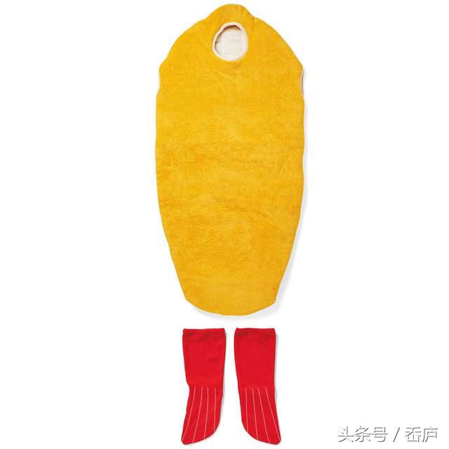 生活压力大,在家的时候我只想安静地变成一只大龙虾