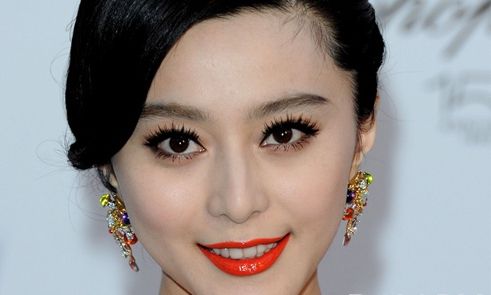 从这三点判断是否选对工作,透过美妆品牌看趋势