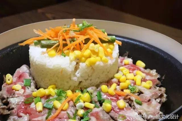 这家超级板烧厨房，美味让42万神木人垂延欲滴，吃了还想吃