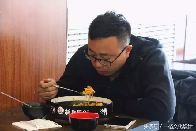 这家超级板烧厨房，美味让42万神木人垂延欲滴，吃了还想吃