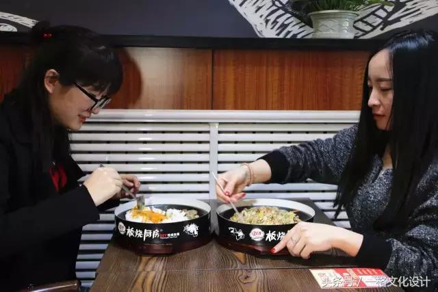 这家超级板烧厨房，美味让42万神木人垂延欲滴，吃了还想吃