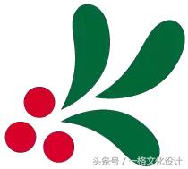 这家超级板烧厨房，美味让42万神木人垂延欲滴，吃了还想吃