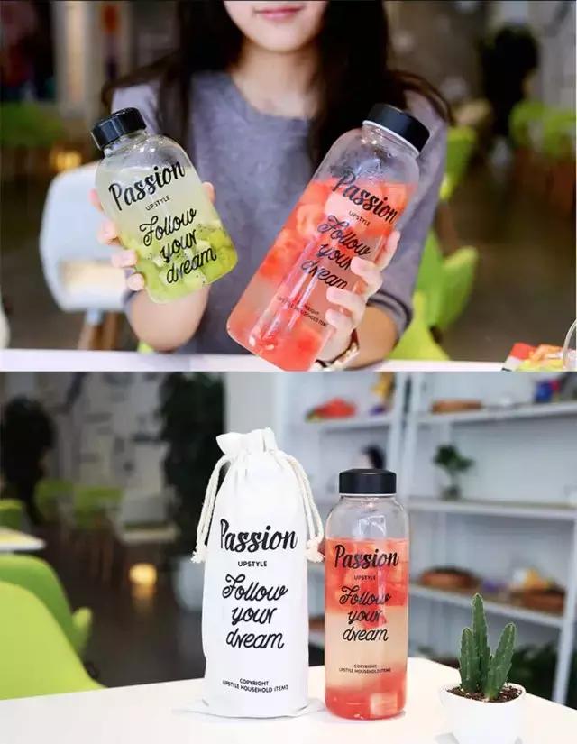 我花了很多银子,终于固定了9件健身装备