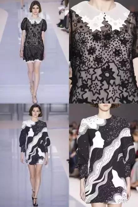 鏉ㄦ磱鐨勬柊鐑偣,鐑偣鏉ㄦ磱涓旇瘯澶╀笅