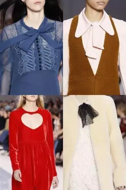 鏉ㄦ磱鐨勬柊鐑偣,鐑偣鏉ㄦ磱涓旇瘯澶╀笅