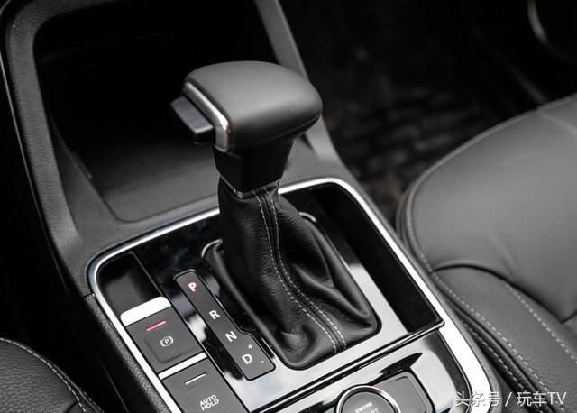 发动机大修过后还值得买吗,发动机大修二手车还保值吗