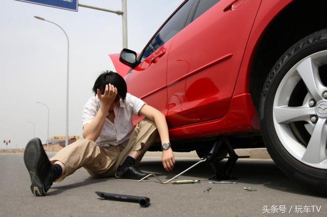 发动机大修过后还值得买吗,发动机大修二手车还保值吗