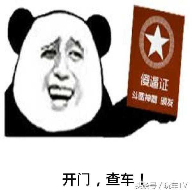 发动机大修过后还值得买吗,发动机大修二手车还保值吗