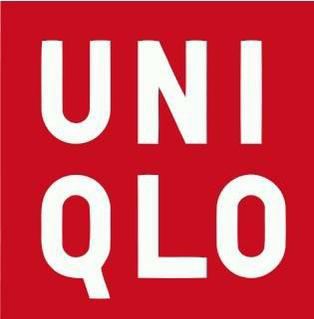 ur和优衣库哪个档次高,ur与优衣库哪个档次高