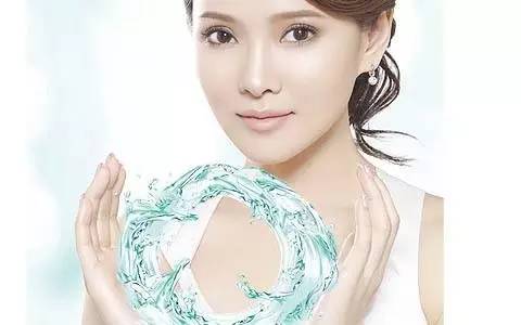 如何改善肌肤饥渴症,六招告别肌肤过敏问题