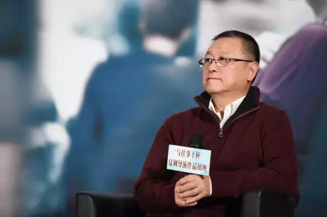 从枕边游戏到枕边怀疑,《夜色撩人》究竟撩动了什么?