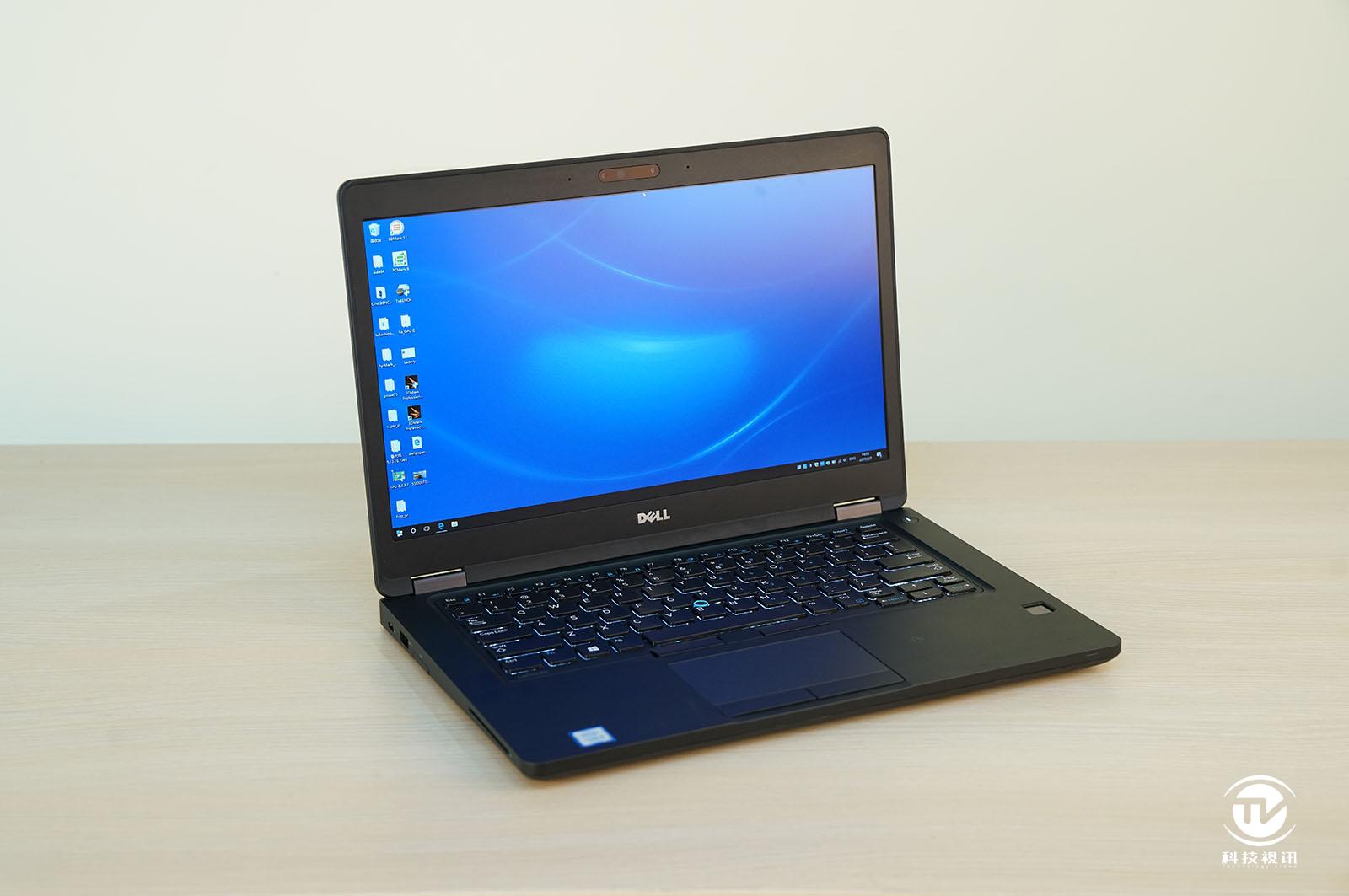 戴尔latitude7340评测,戴尔latitude14e7440测评