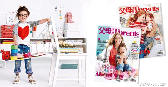 一个从来没用过童车的爸爸抱着孩子去日本水族馆吓人了！