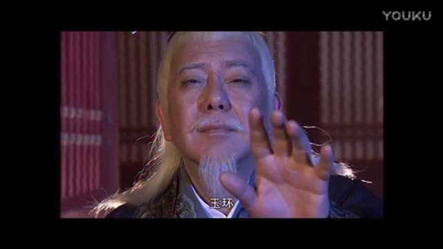 殷桃杨贵妃惊艳写真,殷桃杨贵妃造型